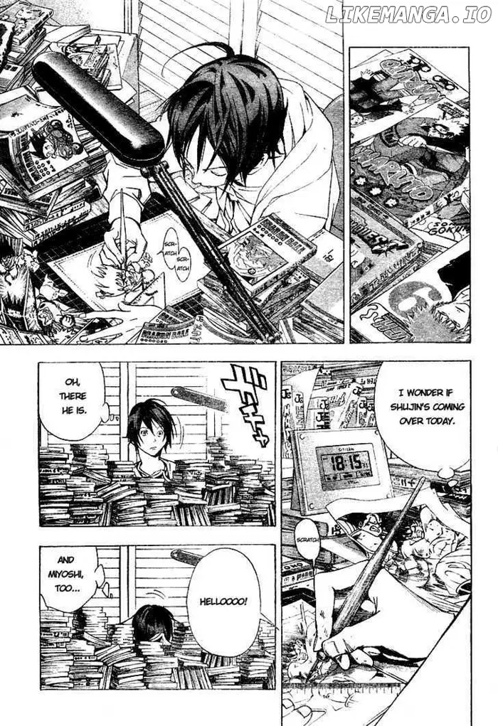 Baku Chapter 17 image 03_optimized